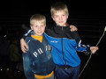 2010 Ostern
